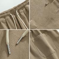 cms/erpbt/backend/web/uploads/erp/collection/images/Men Clothes/YANGJI/EN0143061/img_b/EN0143061_img_b_4